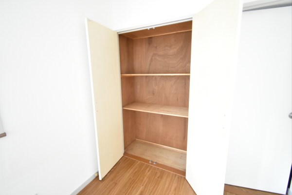 光和ハイム その他10