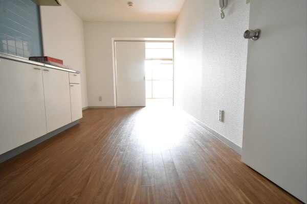 光和ハイム その他11