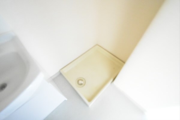 光和ハイム その他12