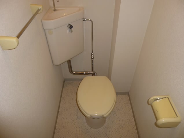 めぞんあやめ その他1