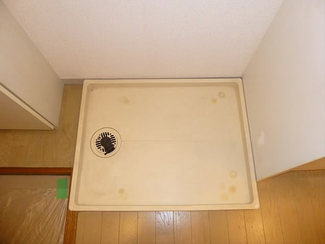 めぞんあやめ その他2