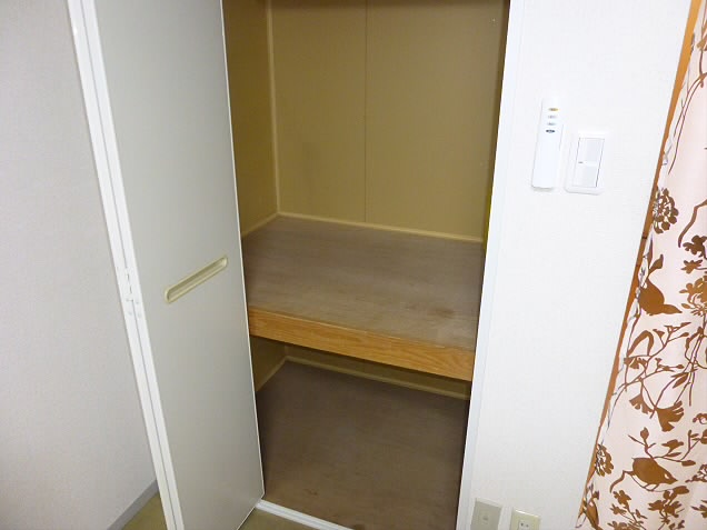 めぞんあやめ その他3