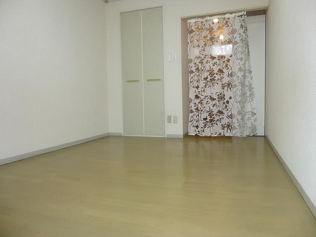 めぞんあやめ その他7