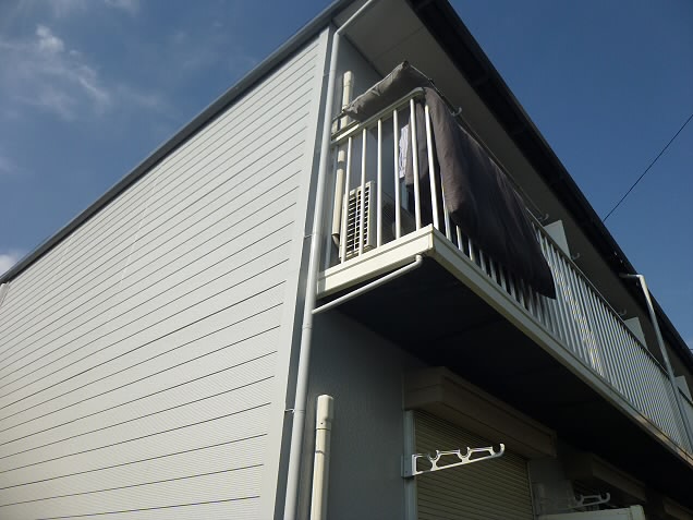 めぞんあやめ その他8