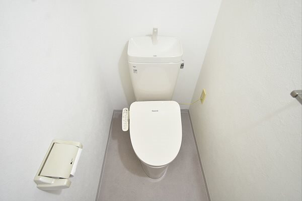 その他1