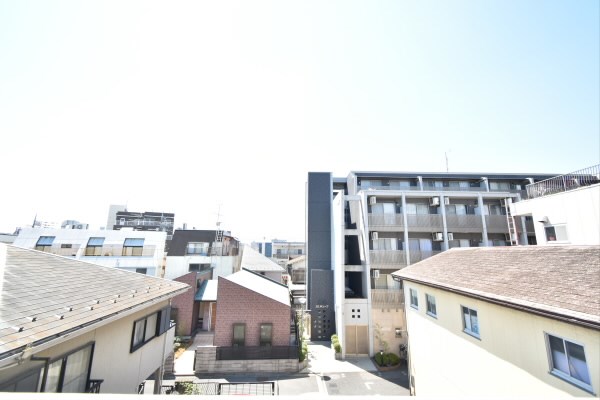 その他6
