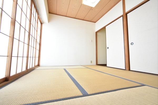 その他12
