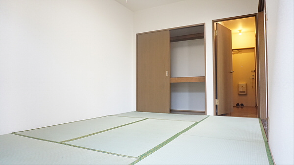 東京都世田谷区南烏山１丁目 その他