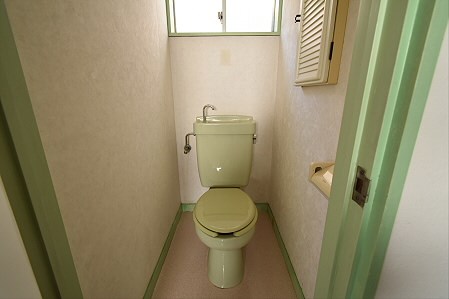 ピアカルディナーレ その他3