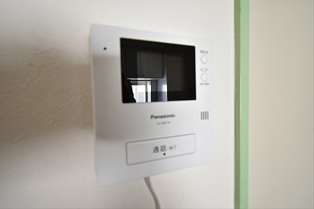 ピアカルディナーレ その他4