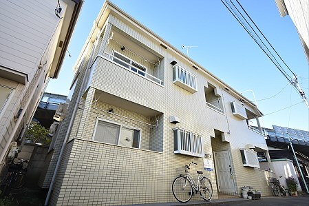 ピアカルディナーレ その他5