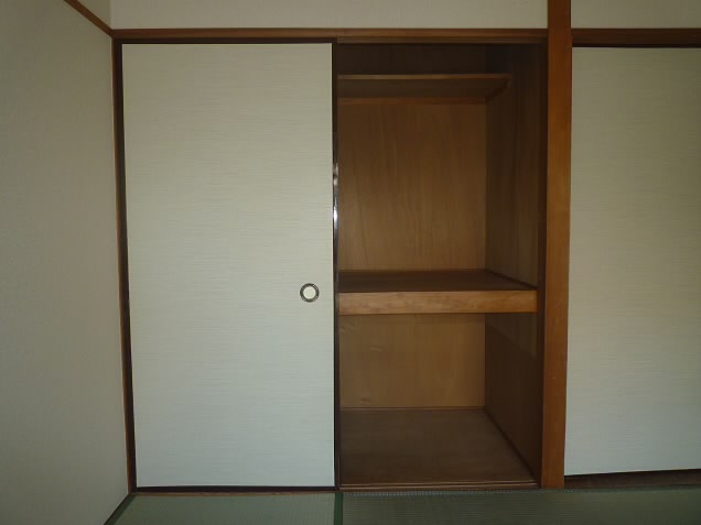 ルミエールキシ その他1