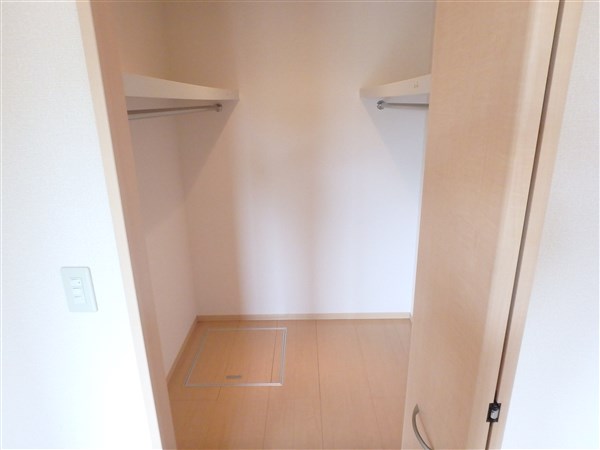 ヴェルドミール その他2