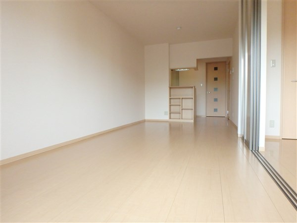 ヴェルドミール その他5