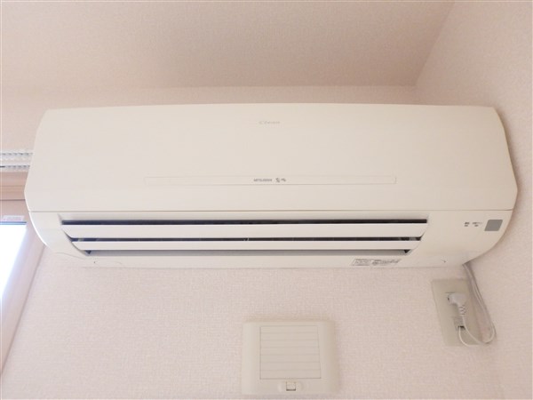 ヴェルドミール その他6