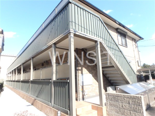 ヴェルドミール その他7