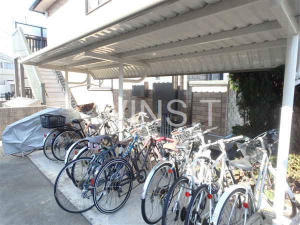 ヴェルドミール その他8