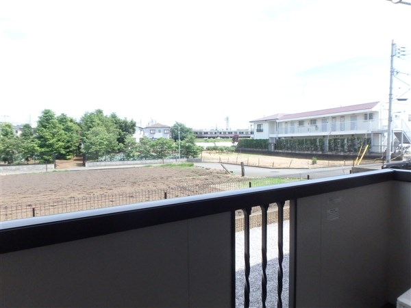 ヴェルドミール その他10