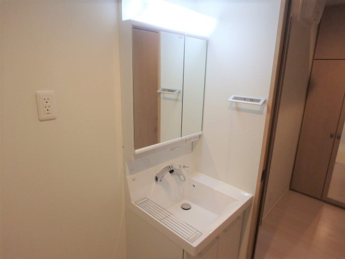 Win Bell柴崎（ウィンベルシバサキ） その他1