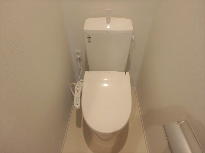 Win Bell柴崎（ウィンベルシバサキ） その他3