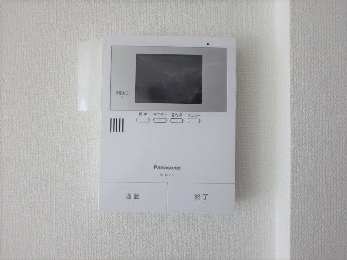 Win Bell柴崎（ウィンベルシバサキ） その他4