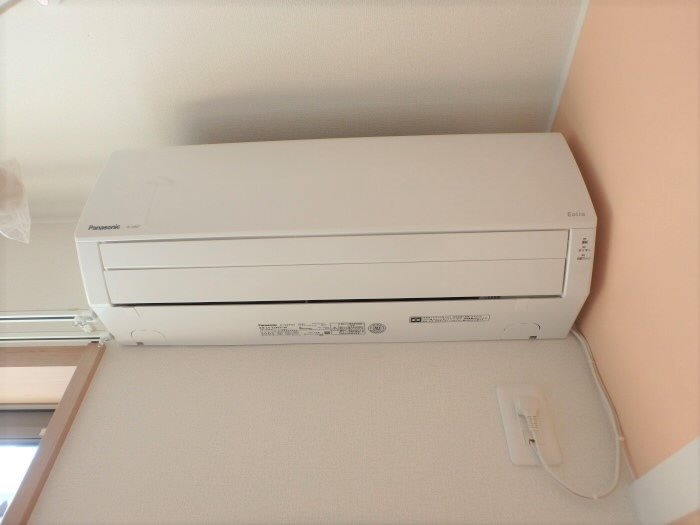 Win Bell柴崎（ウィンベルシバサキ） その他5