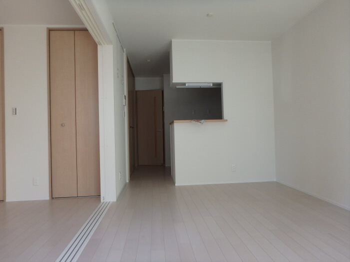 Win Bell柴崎（ウィンベルシバサキ） その他6