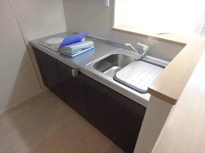 Win Bell柴崎（ウィンベルシバサキ） その他8