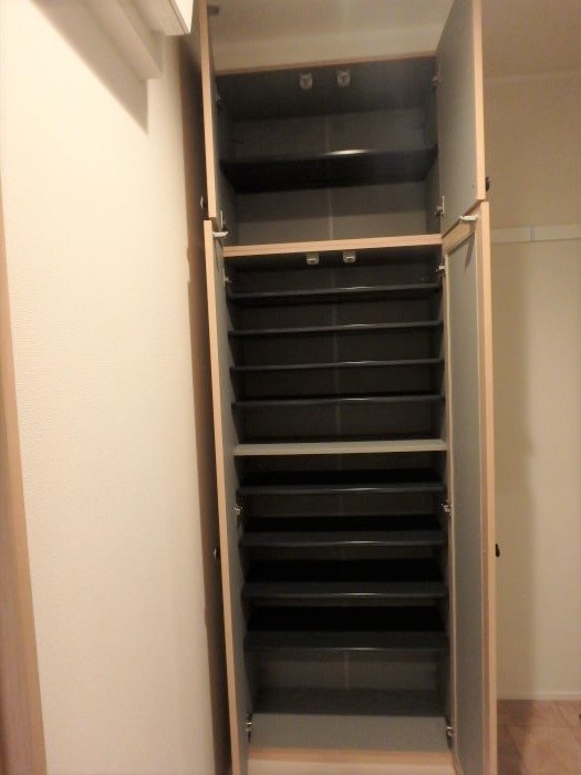 Win Bell柴崎（ウィンベルシバサキ） その他9