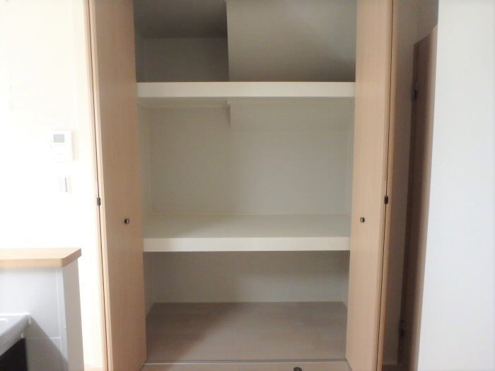 Win Bell柴崎（ウィンベルシバサキ） その他10