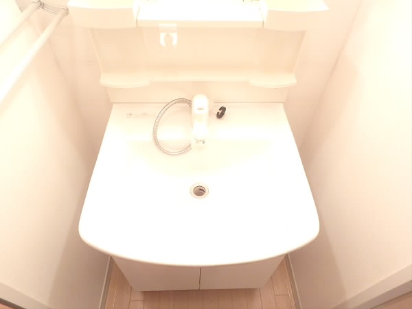 サンテボヌール その他1