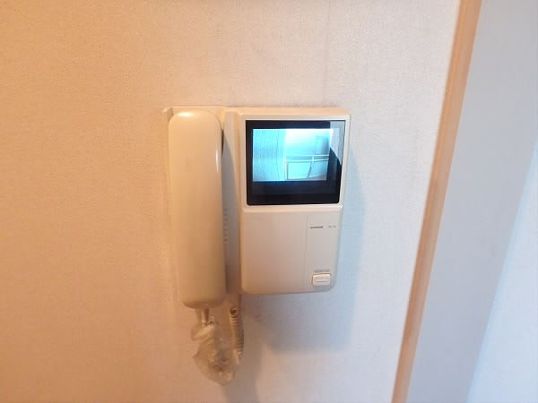 サンテボヌール その他4