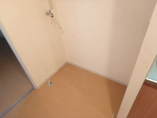 サンテボヌール その他8