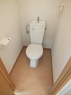 その他2