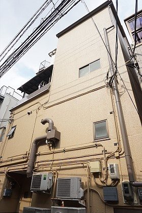 その他7