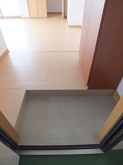 その他9