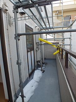 その他10