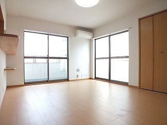 その他11