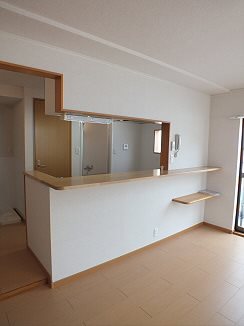 その他12