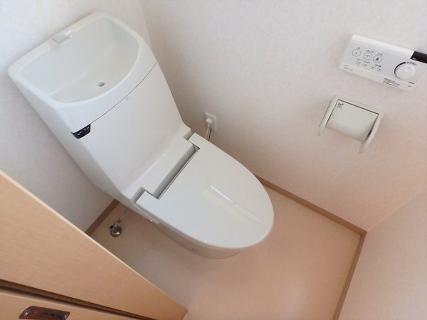その他2