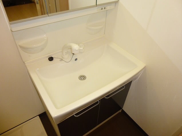 sora（ソラ） その他1