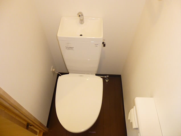 sora（ソラ） その他2