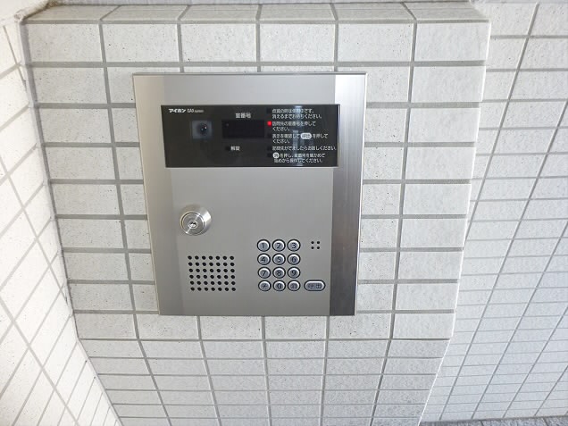 sora（ソラ） その他3