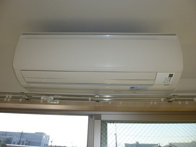 sora（ソラ） その他5