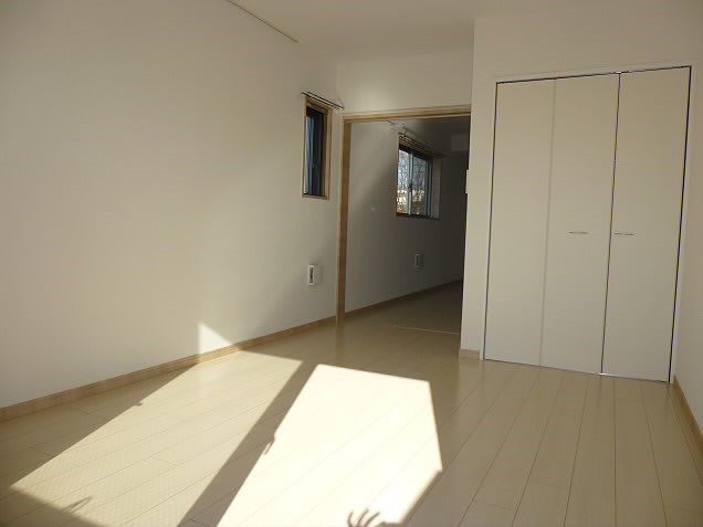 sora（ソラ） リビング