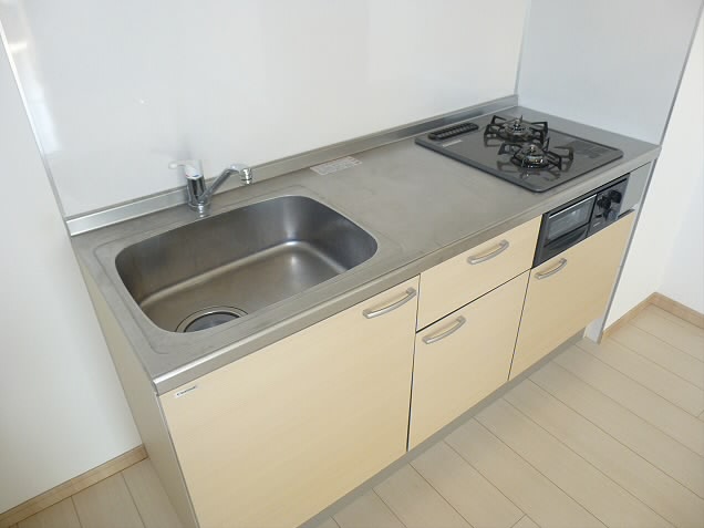 sora（ソラ） キッチン