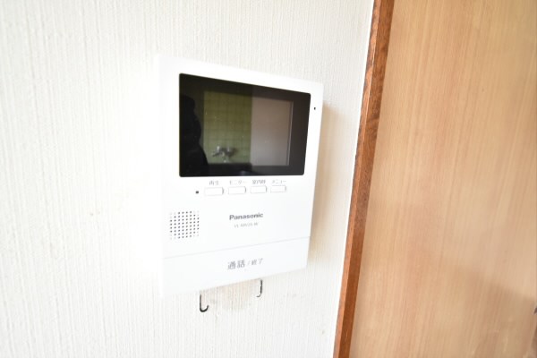 咏舞（エイブ） その他2