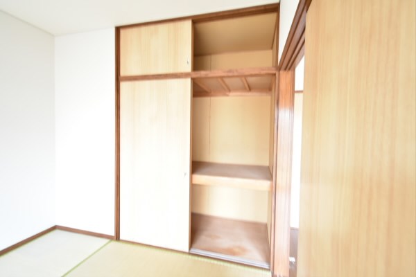咏舞（エイブ） その他3