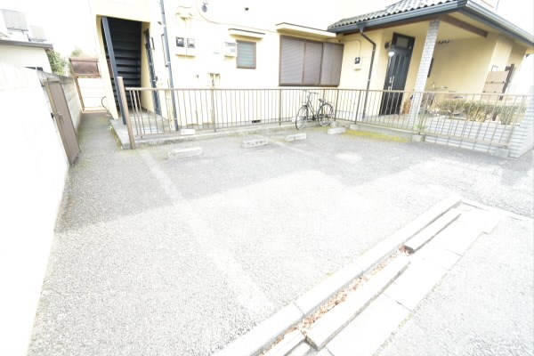 咏舞（エイブ） その他6