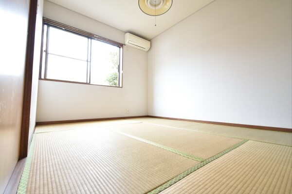 咏舞（エイブ） その他7